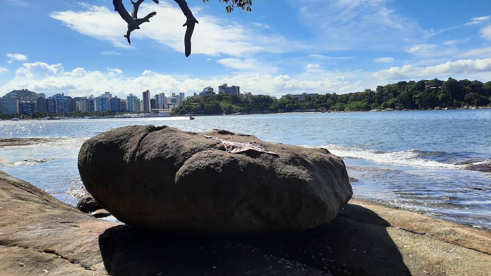 Sandee Praia Da Poca
