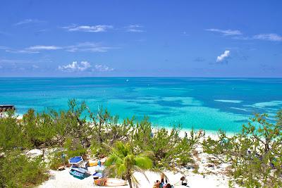 Sandee - South Swim Beach