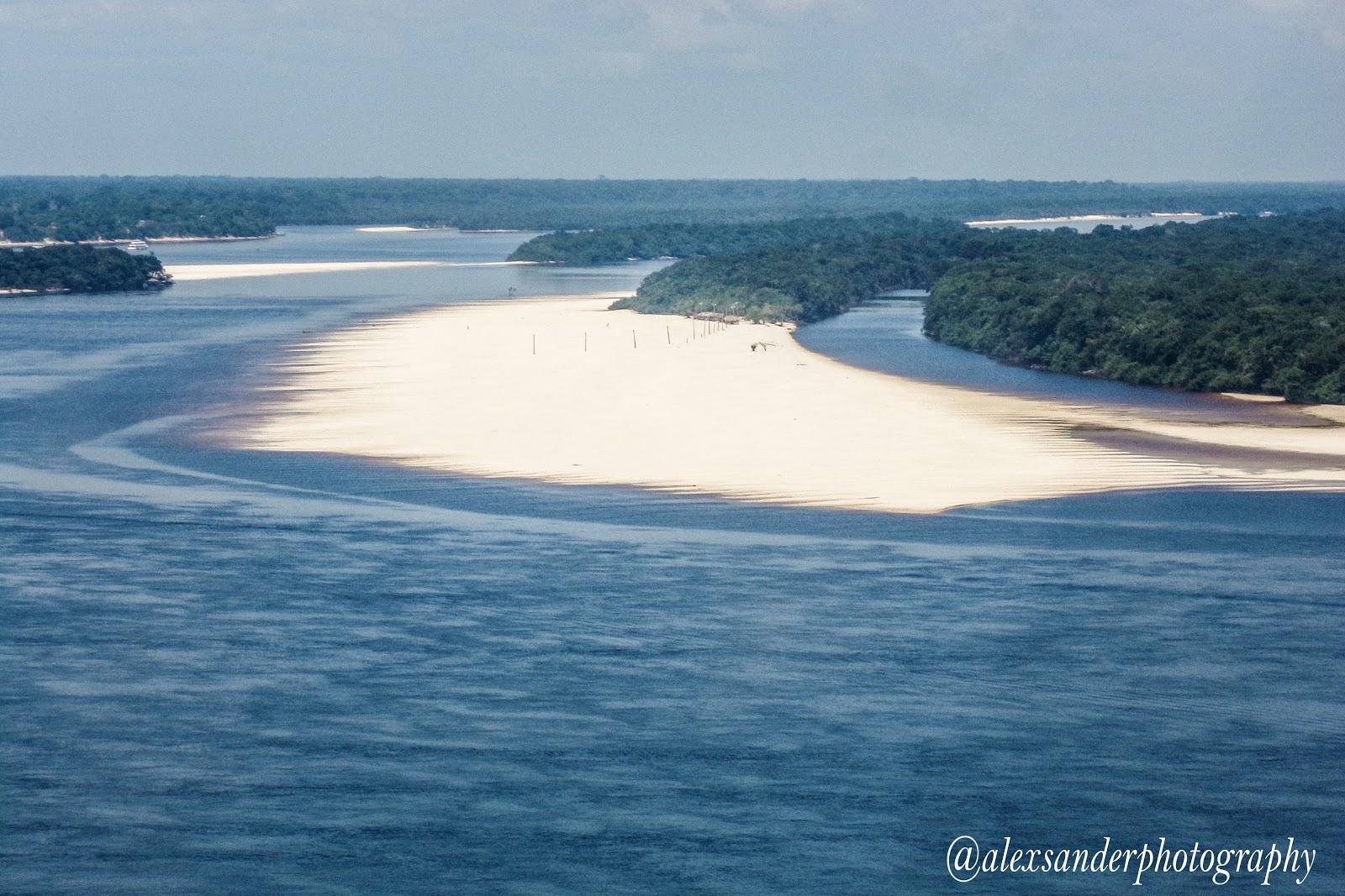 Sandee Praia Grande