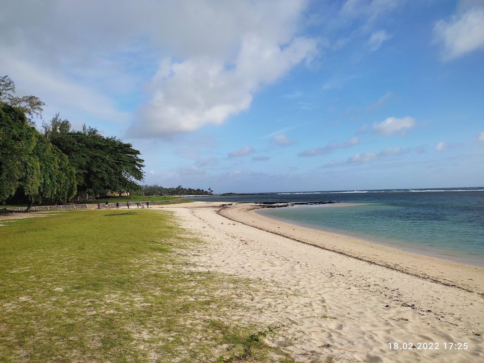 Sandee - St Felix Beach