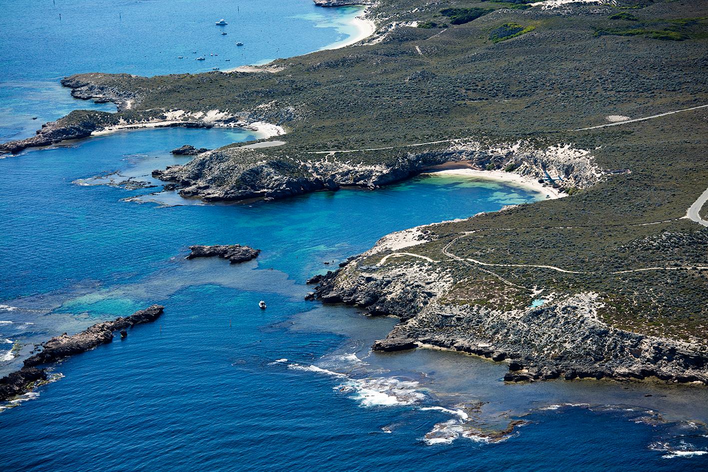 Sandee Eagle Bay