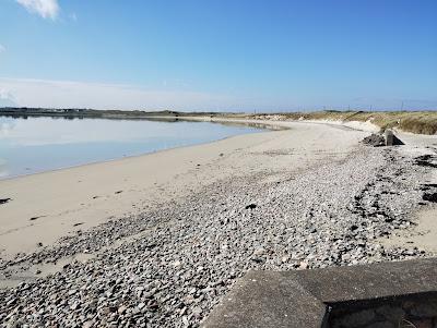 Sandee - Mullaghroe Beach