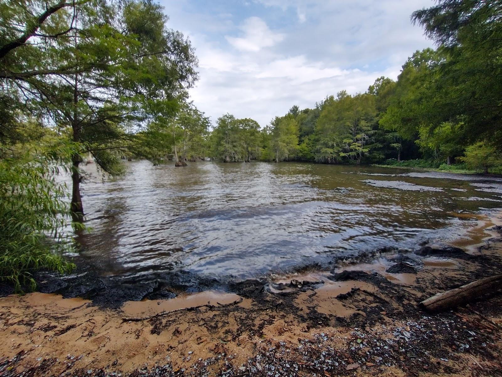 Sandee - Indian Bluff Recreation Park