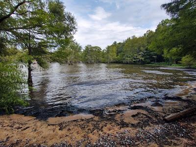 Sandee - Indian Bluff Recreation Park