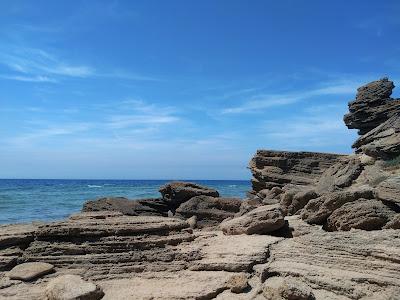 Sandee - Playa De Mari Sucia