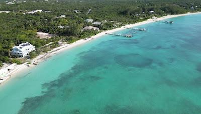 Sandee - Hoopers Bay Beach