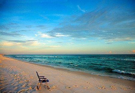 Sandee Shugondha Sea Beach