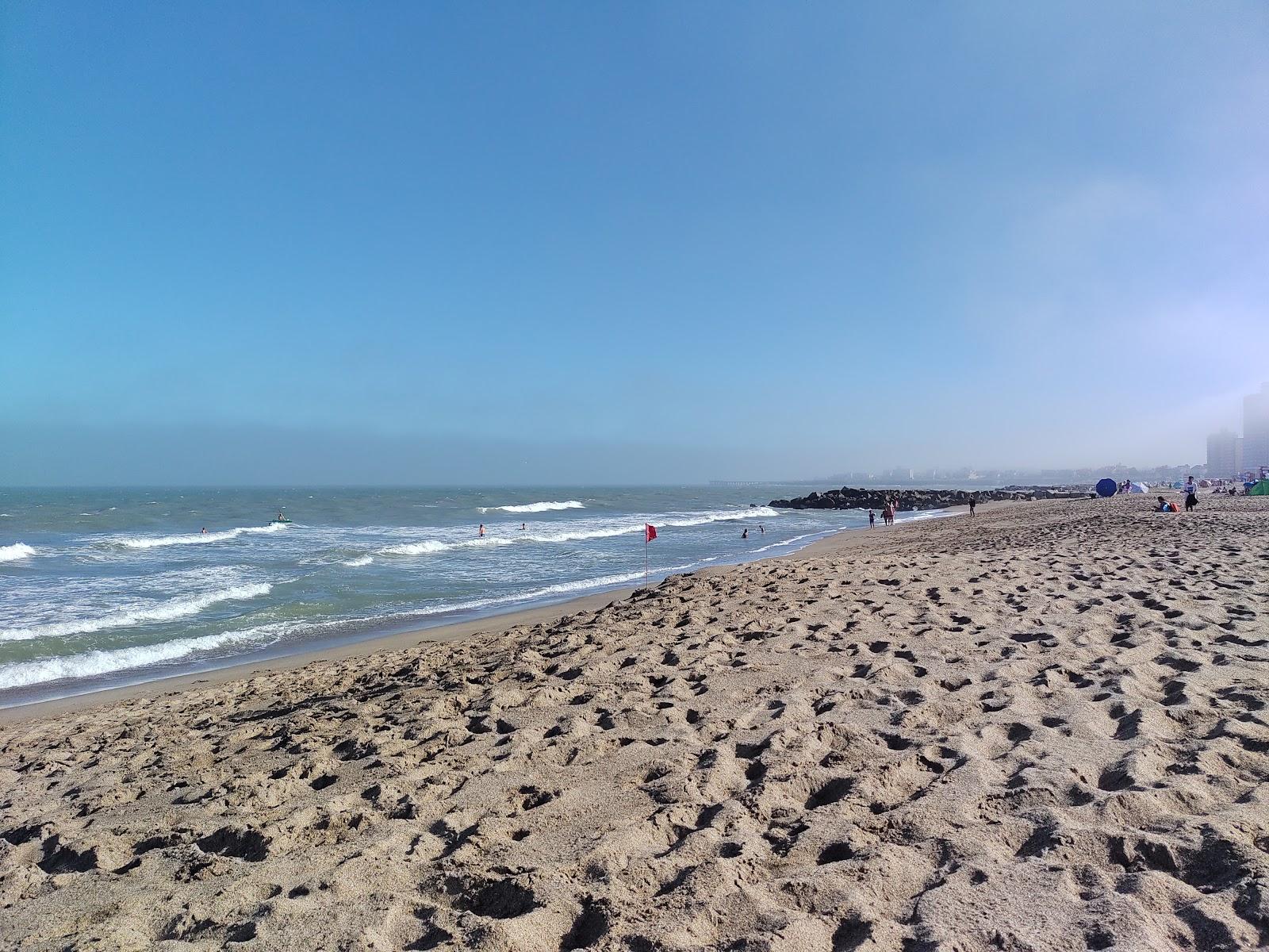 Sandee Balneario Daytona Beach