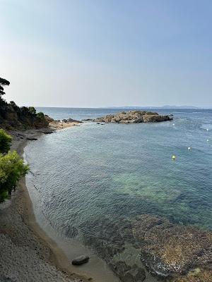 Sandee - Platja de Bonifaci