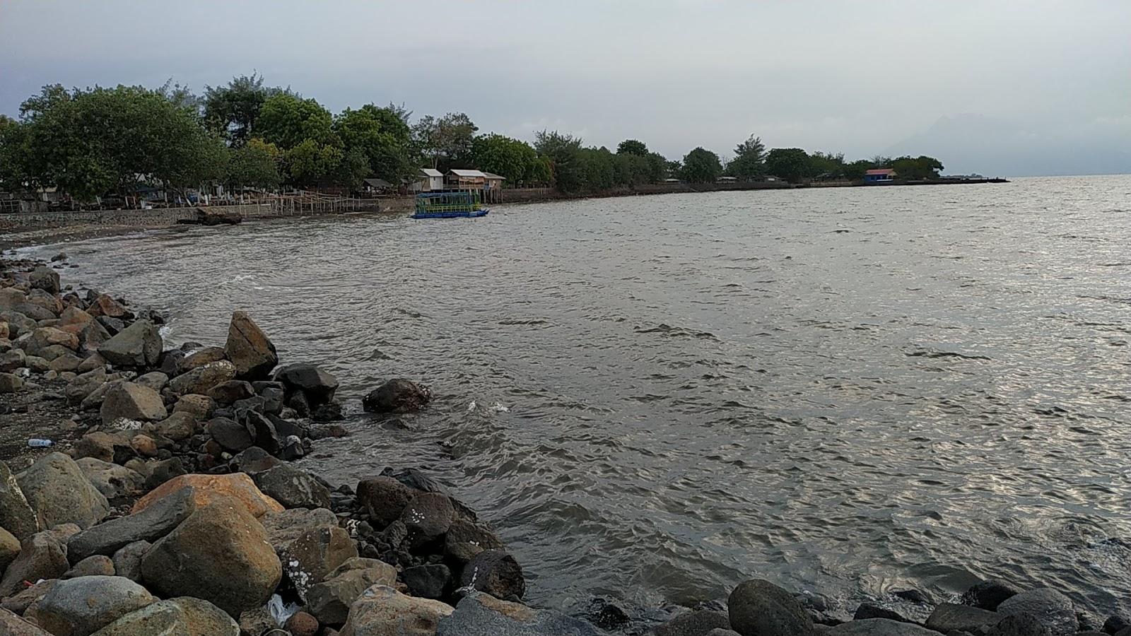 Sandee Pantai Pathek