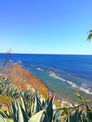 Sandee - Praia De Bafureira