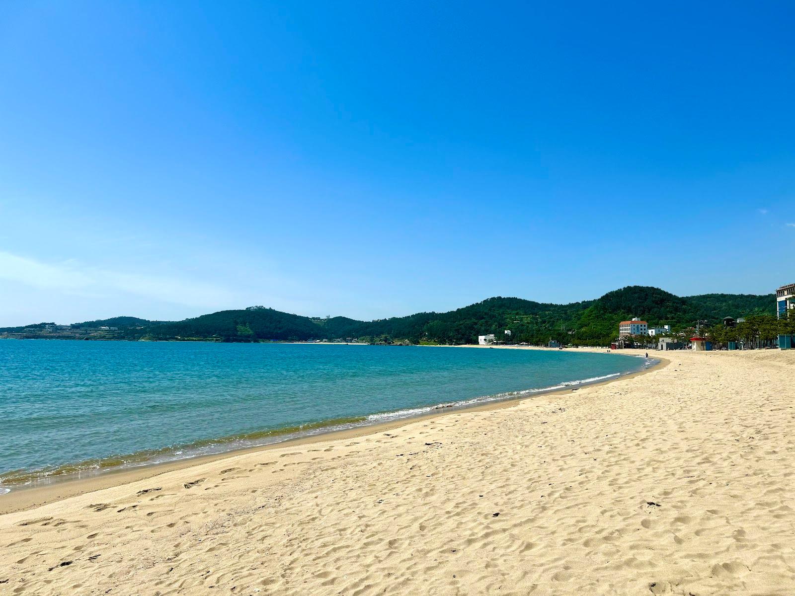 Sandee - HomePage / Seosaeng myeon