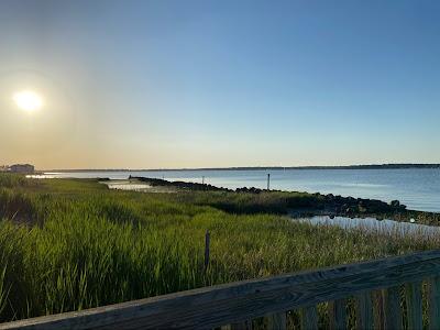 Sandee - Holts Landing State Park