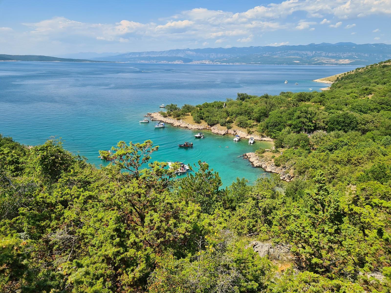 Sandee Moby's Beach