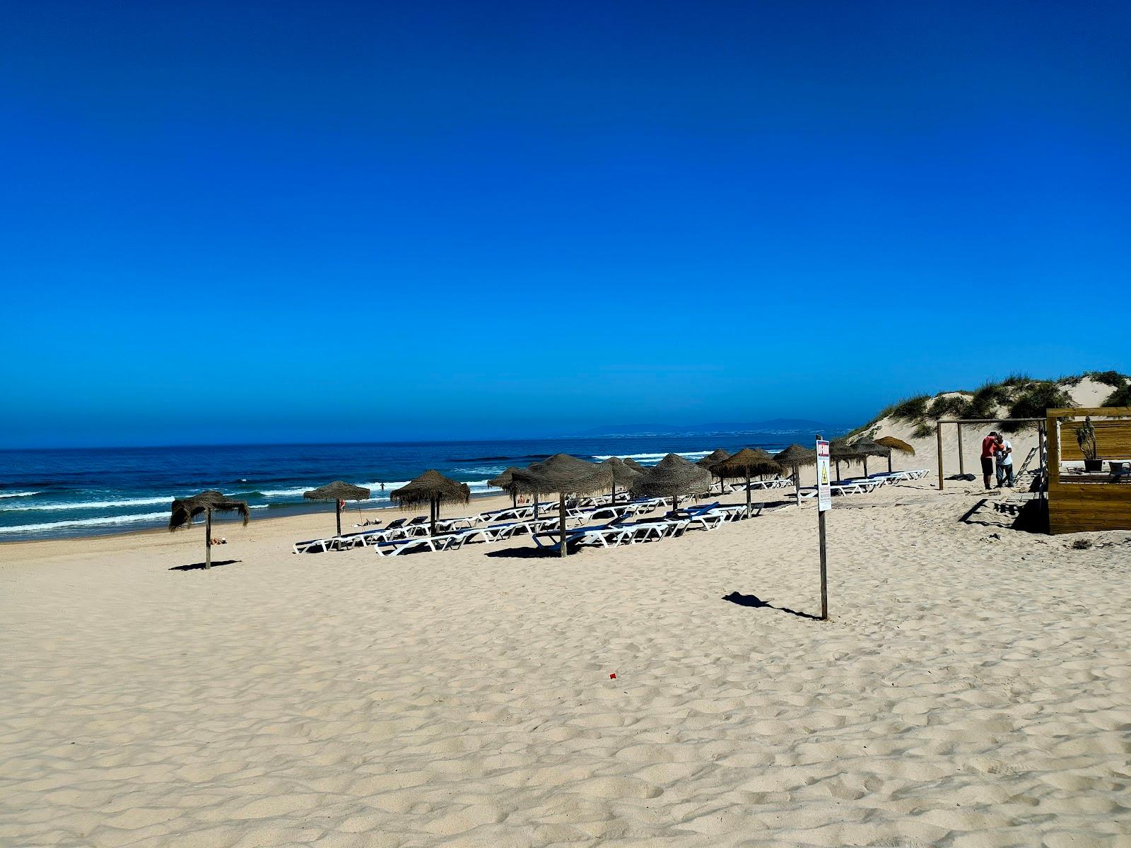 Sandee Praia 18