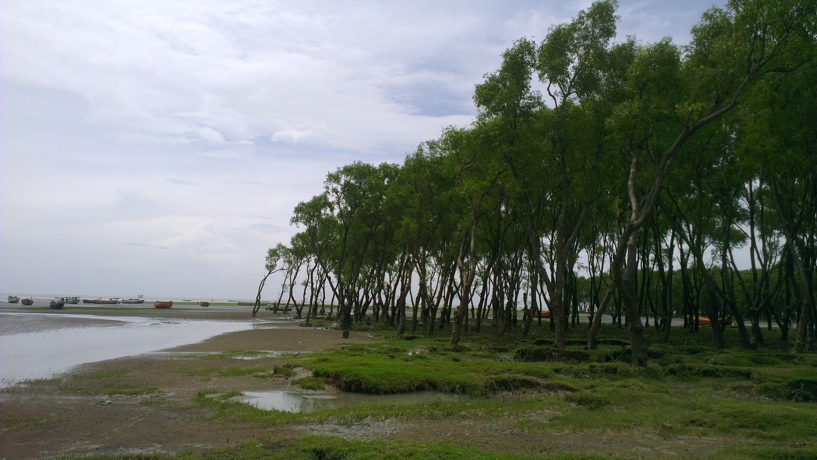 Sandee Khattoli Beach, Ctg Photo