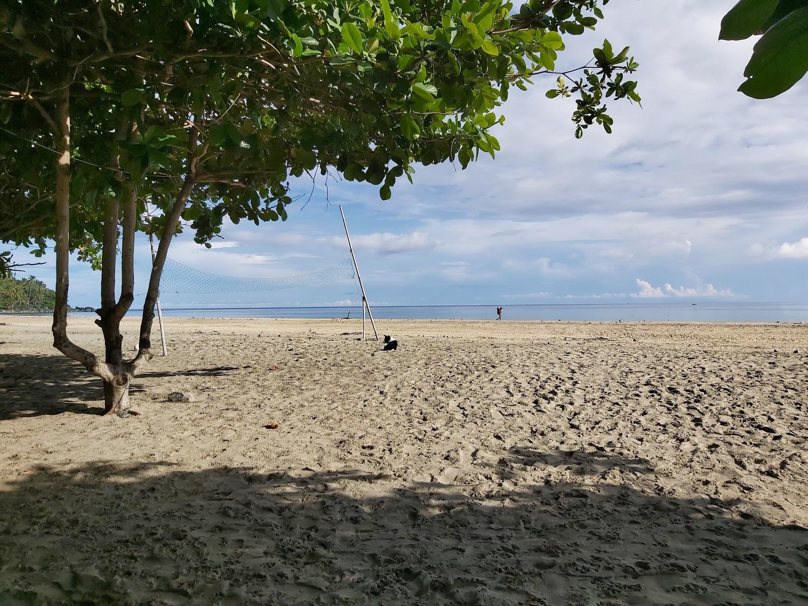 Sandee Daal Bay