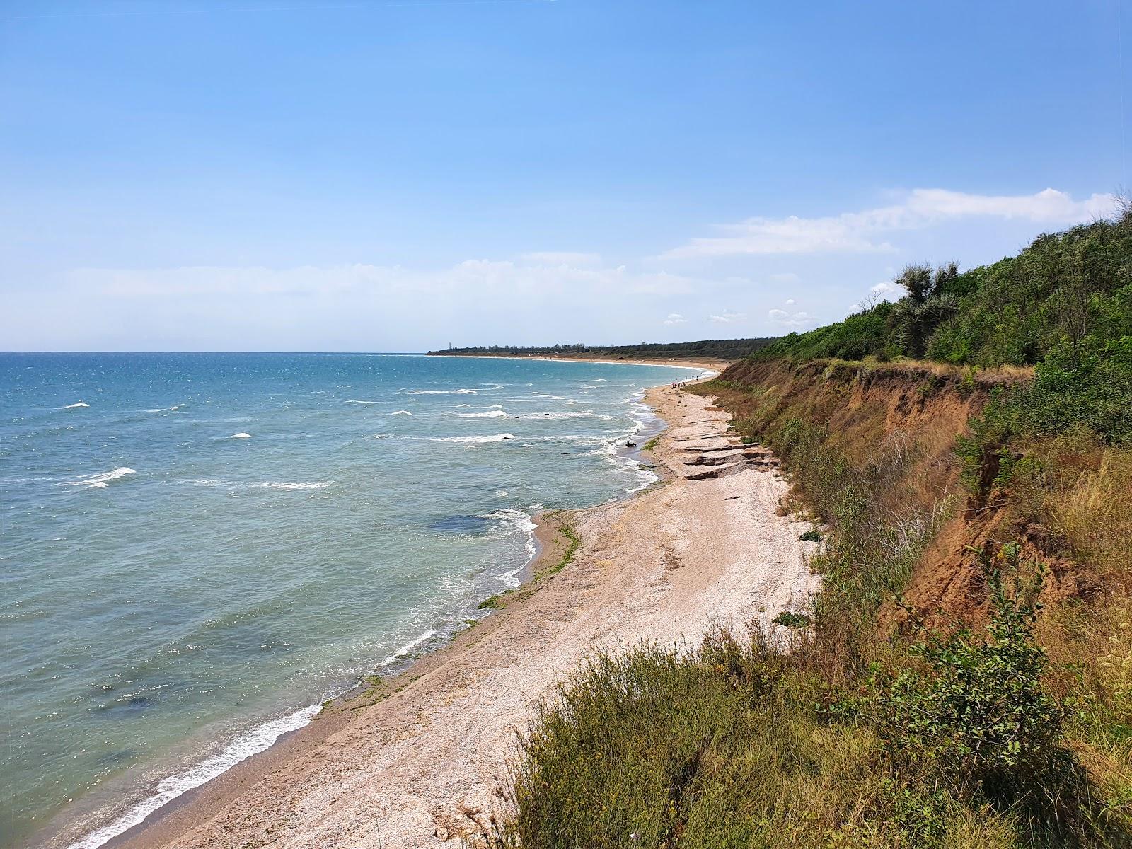 Sandee Durankulak Beach