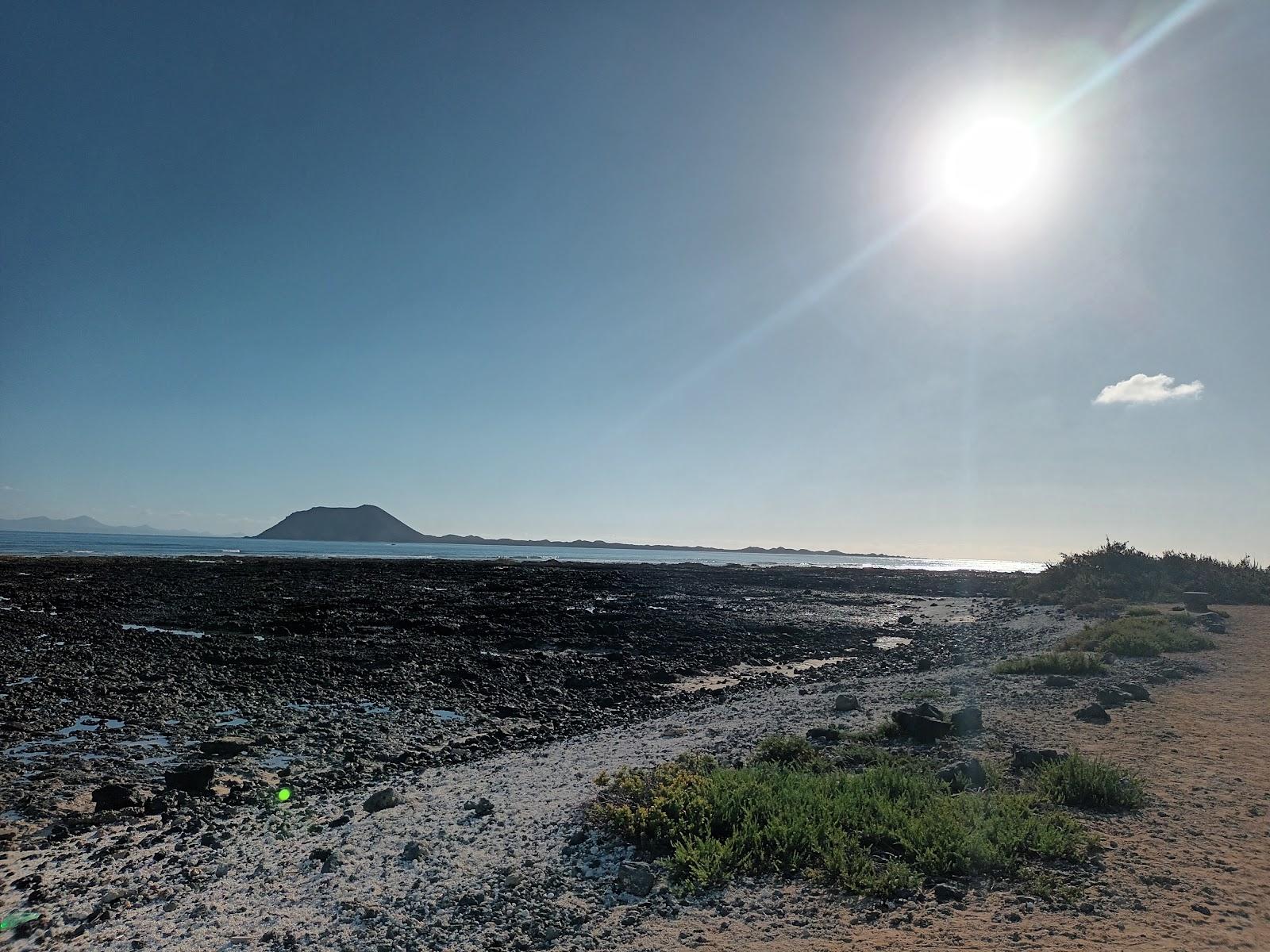 Sandee - Punta Prieta / Los Coroneles