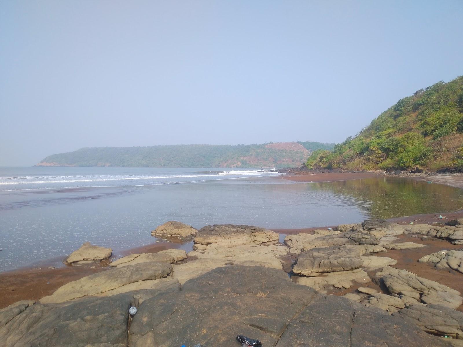 Sandee Tavsal Beach