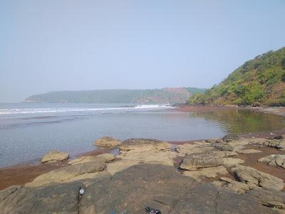 Sandee - Tavsal Beach