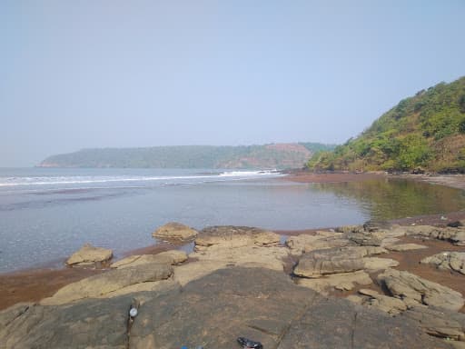 Sandee Tavsal Beach Photo