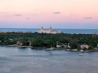 Sandee - The Breakers Palm Beach