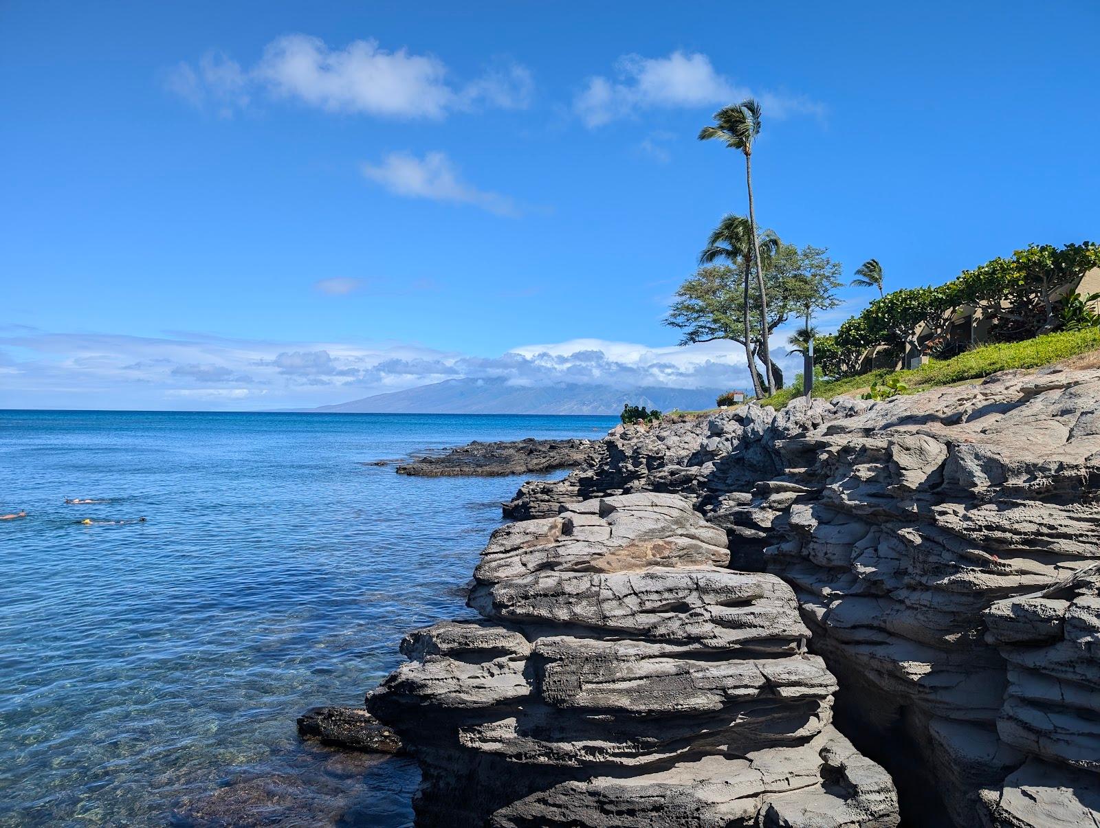 Sandee - Honokeana Bay