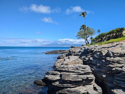 Sandee - Honokeana Bay