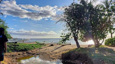 Sandee - Kalepolepo Beach Park