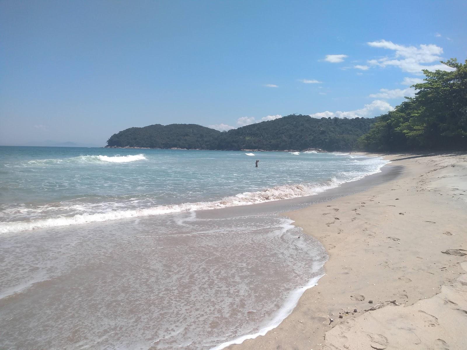 Sandee Praia Brava Da Almada