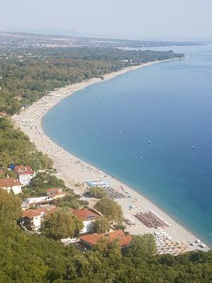 Sandee - Skotina Beach