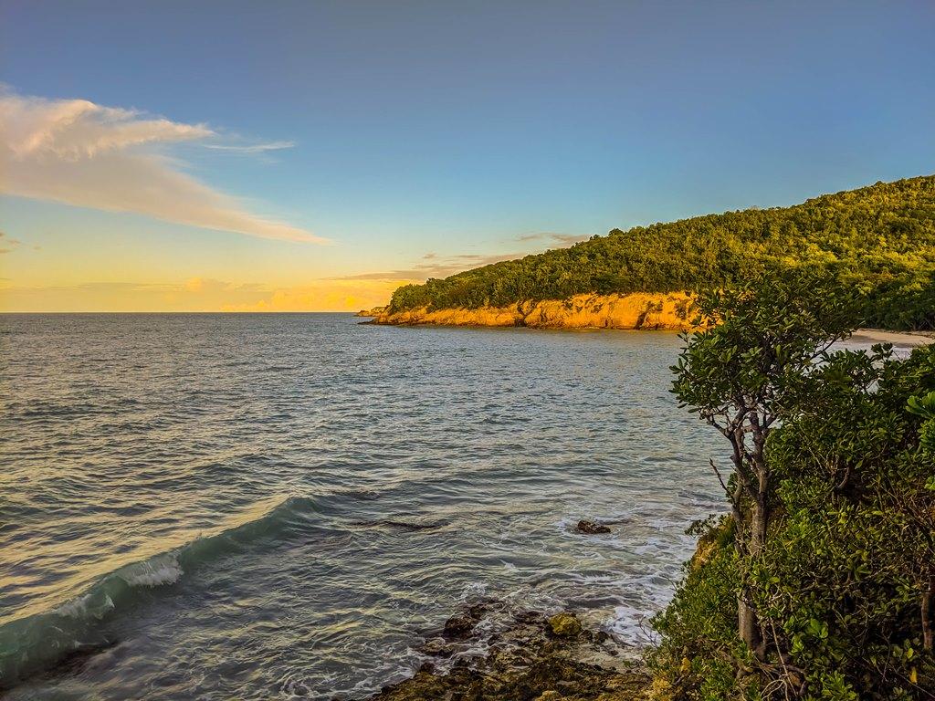 Soldier Bay - ALL You Need To Know