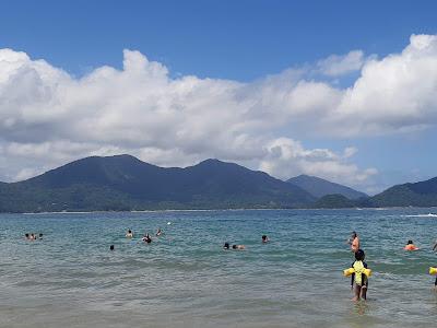 Sandee - Praia Da Fortaleza