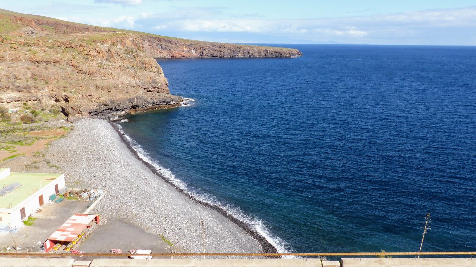 Sandee - Playa De Tapachuga