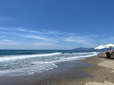 Sandee - Playa De Las Chapas