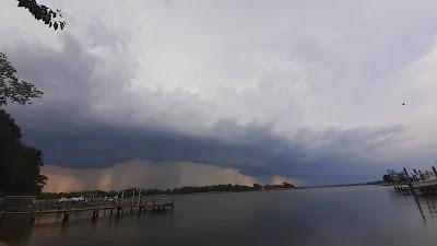 Sandee - Lynch's Point Beach