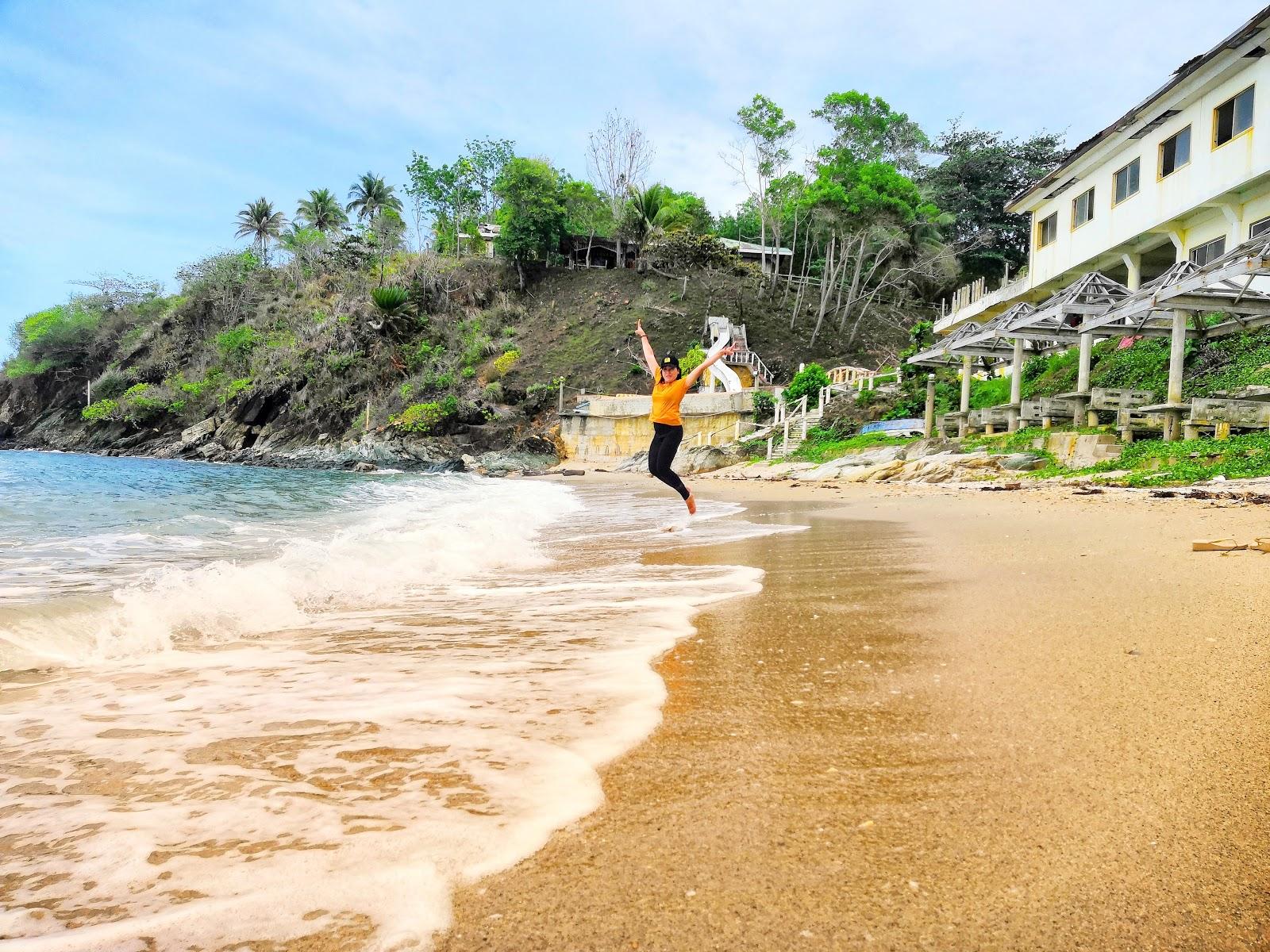 Sandee Maja Resort