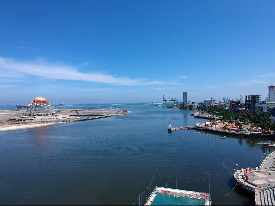 Sandee Losari Beach