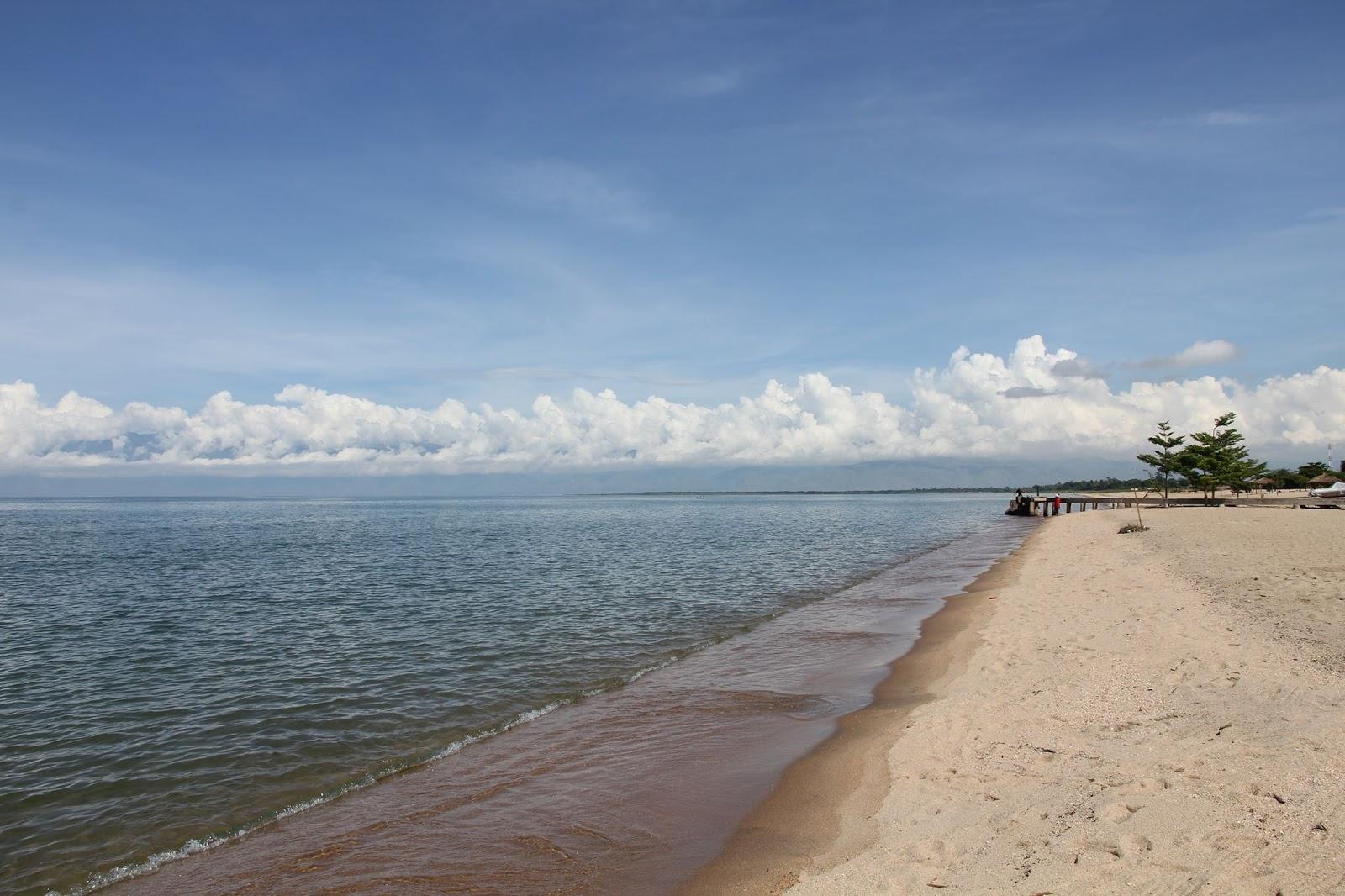 Sandee Hotel Club Du Lac Tanganyika
