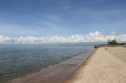 Sandee Hotel Club Du Lac Tanganyika Photo