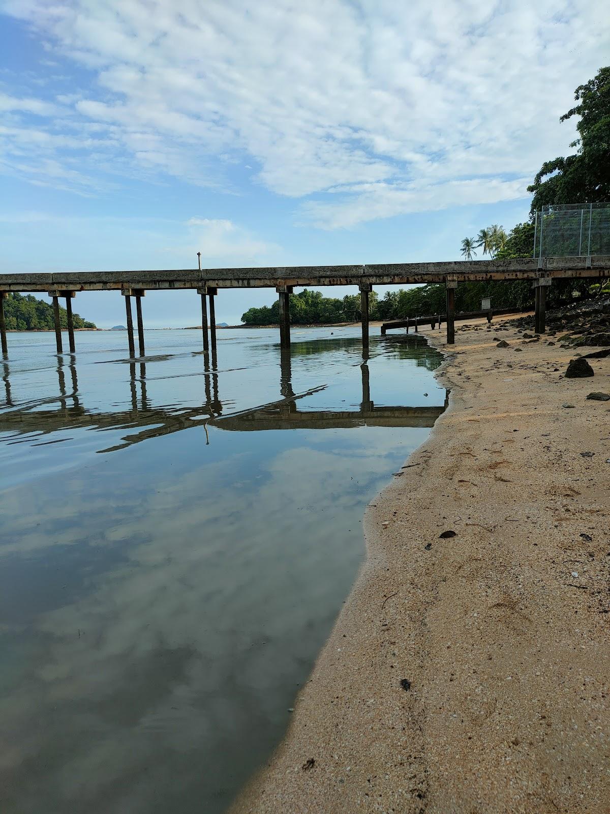 Sandee Kota Kuala Muda Beach 2 Photo