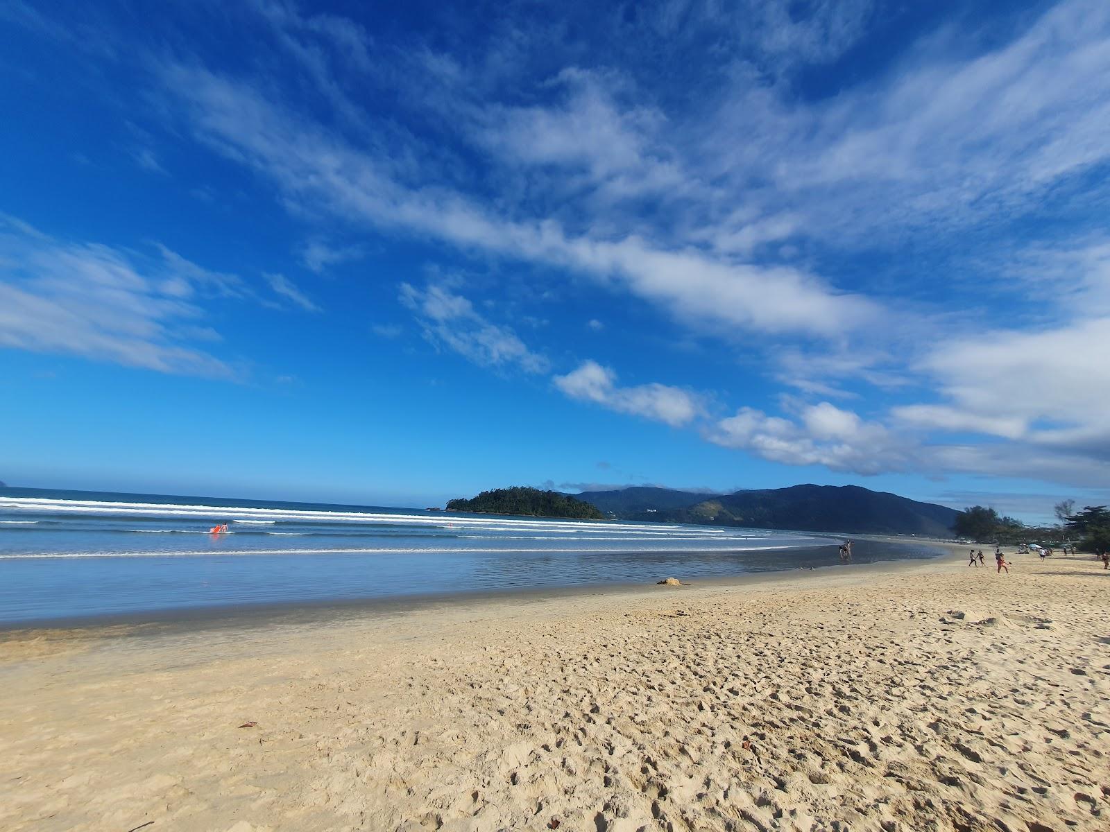 Sandee Praia Do Sape
