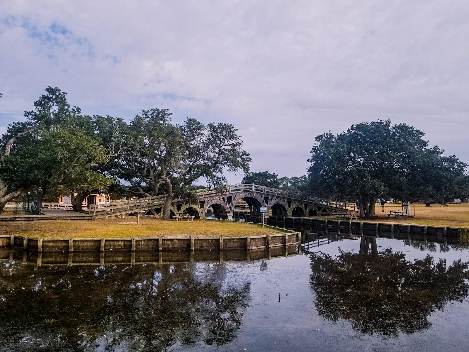 Sandee - Corolla Beach