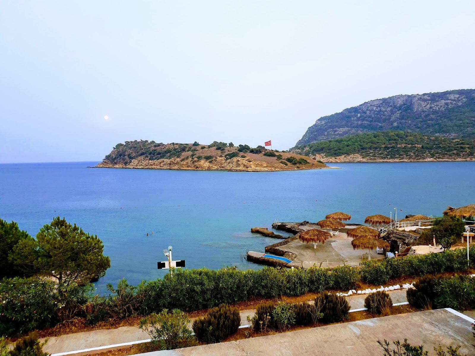 Sandee - HomePage / Silifke