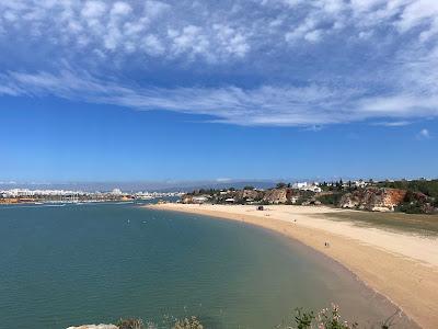 Sandee - Praia Da Infanta