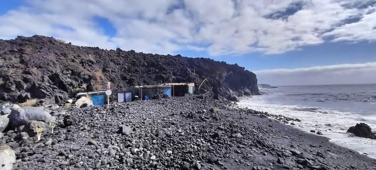 Sandee - Playa De Los Roquitos