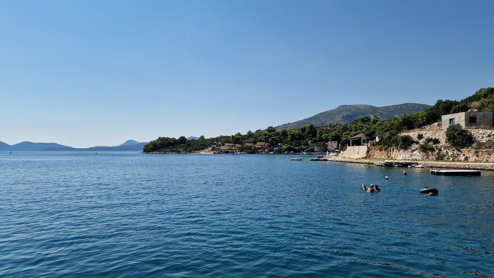 Sandee Public Beach