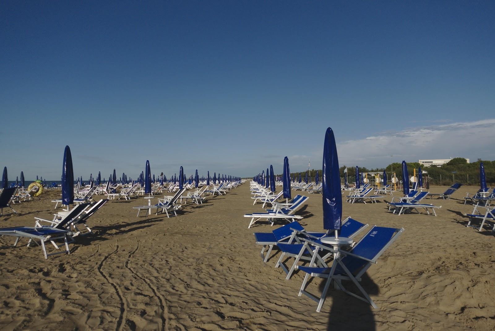 Sandee Spiaggia Lido Del Sole Photo