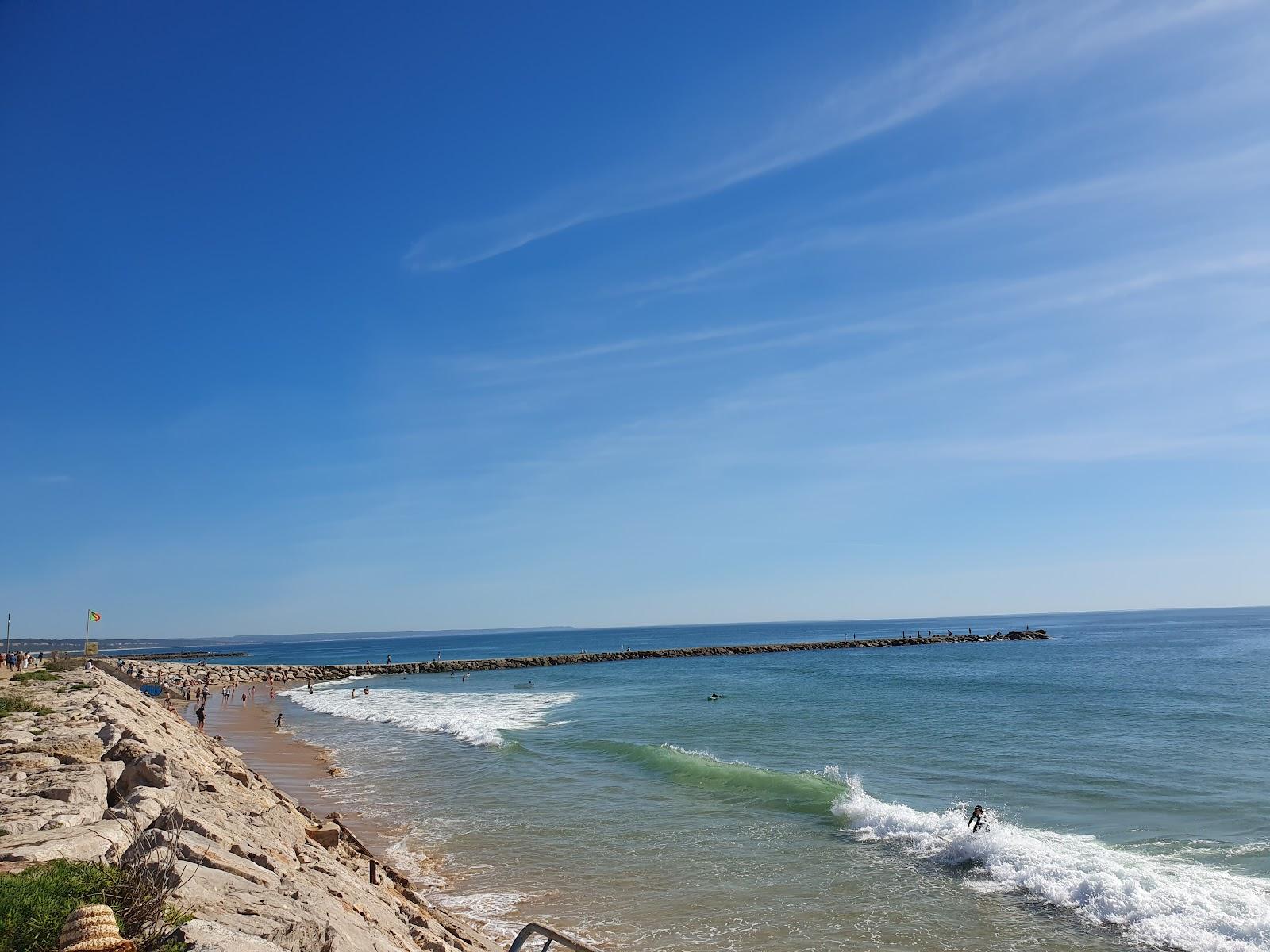 Sandee - Praia Do Dragao Vermelho